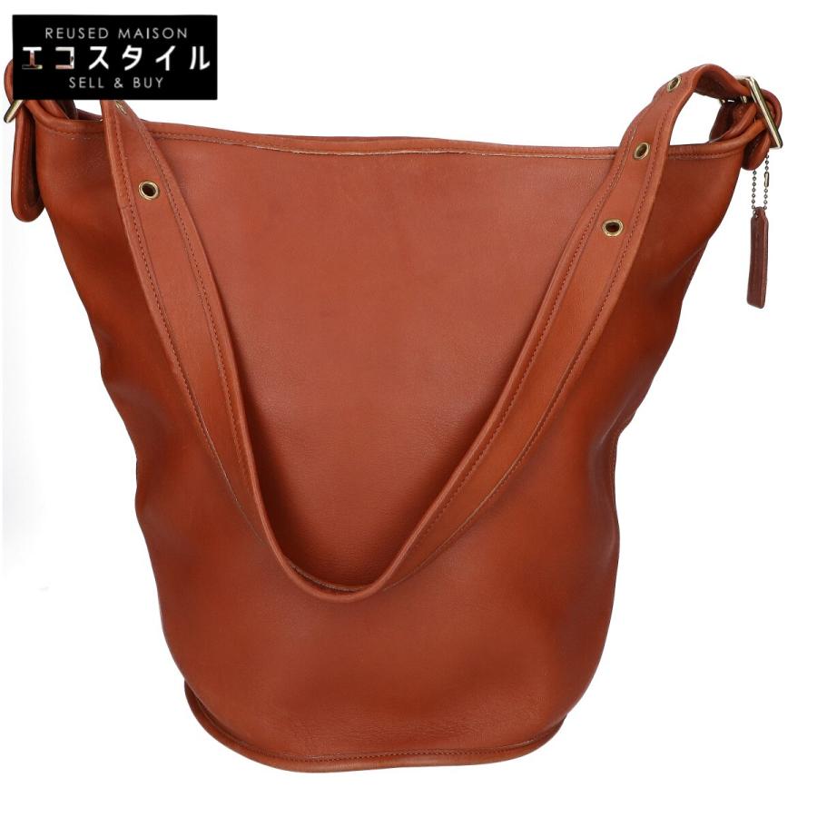 COACH（コーチ） 9085 MADE IN THE UNITED STATES オールドコーチ