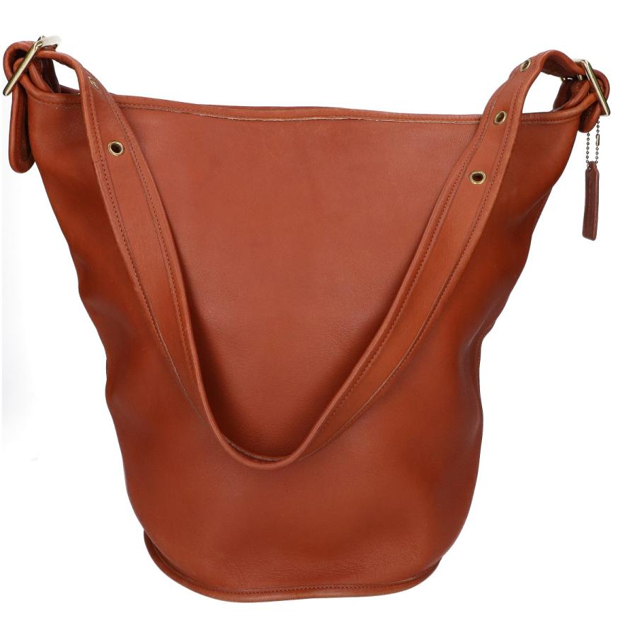 COACH（コーチ） 9085 MADE IN THE UNITED STATES オールドコーチ 