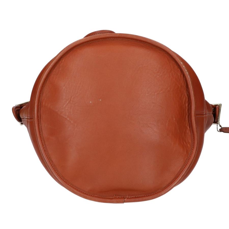 COACH（コーチ） 9085 MADE IN THE UNITED STATES オールドコーチ