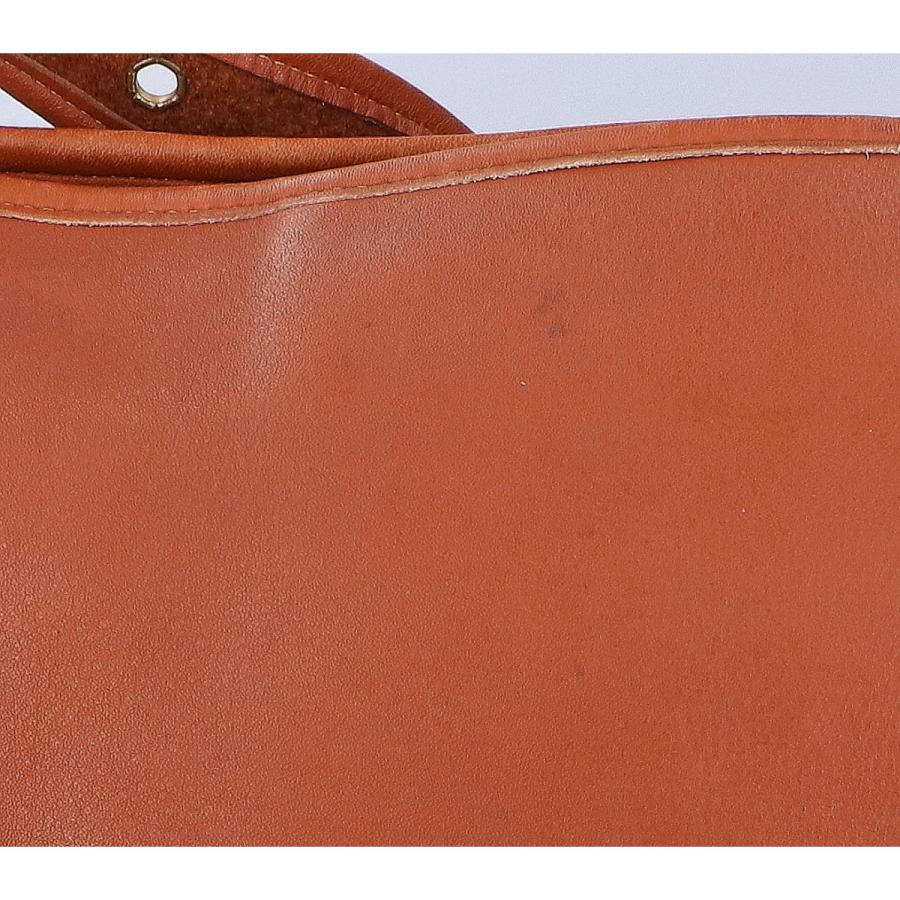 COACH（コーチ） 9085 MADE IN THE UNITED STATES オールドコーチ