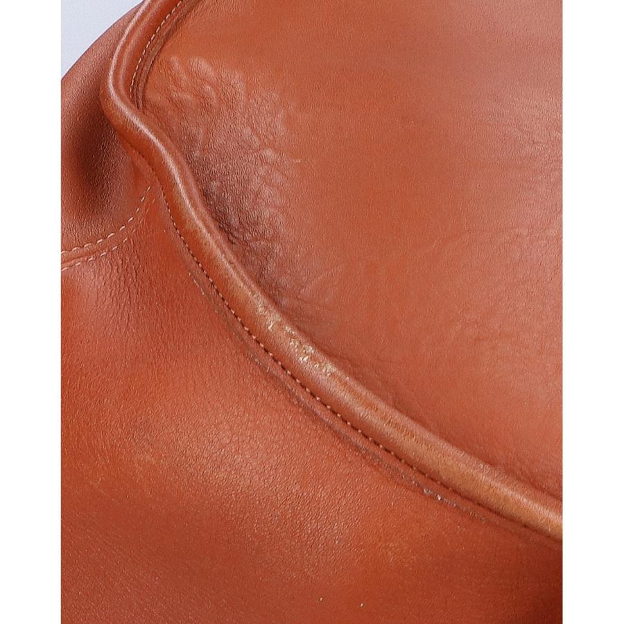 COACH（コーチ） 9085 MADE IN THE UNITED STATES オールドコーチ