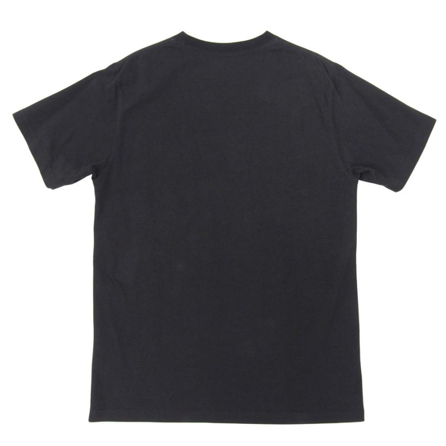 美品✨希少 24SS Dior Eiffel Tower Tシャツ　ブラック 美品✨希少 24SS Dior Eiffel Tower Tシャツブラック