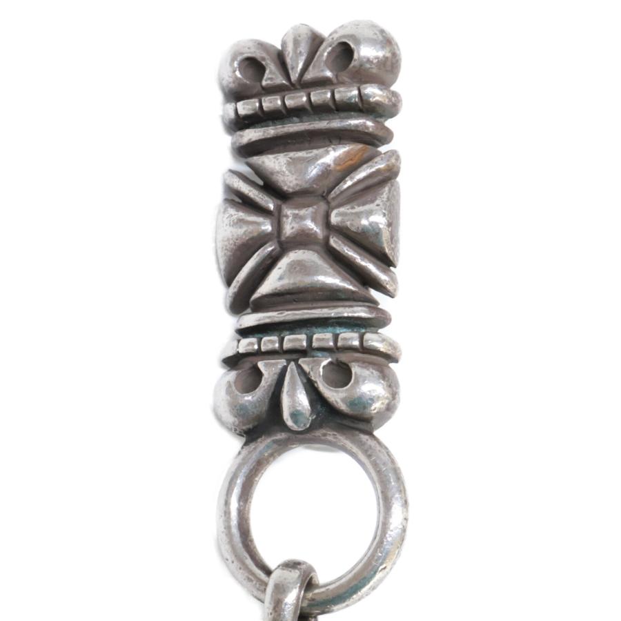 STOP LIGHT ストップライト 2002 スカルリンク ウォレットチェーン