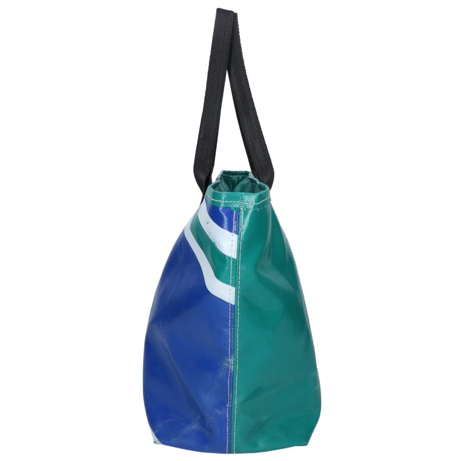 FREITAG（フライターグ） F73 COOPER クーパー トートバッグ メンズ