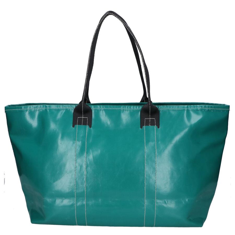 FREITAG（フライターグ） F73 COOPER クーパー トートバッグ メンズ