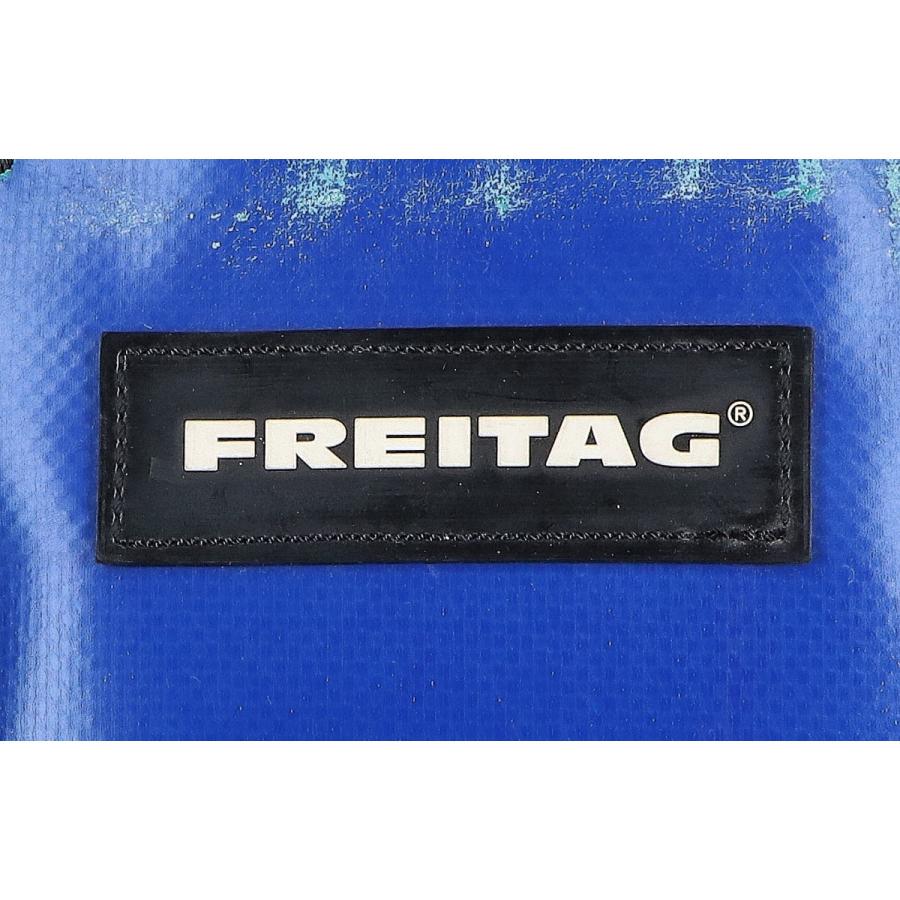 FREITAG（フライターグ） F73 COOPER クーパー トートバッグ メンズ