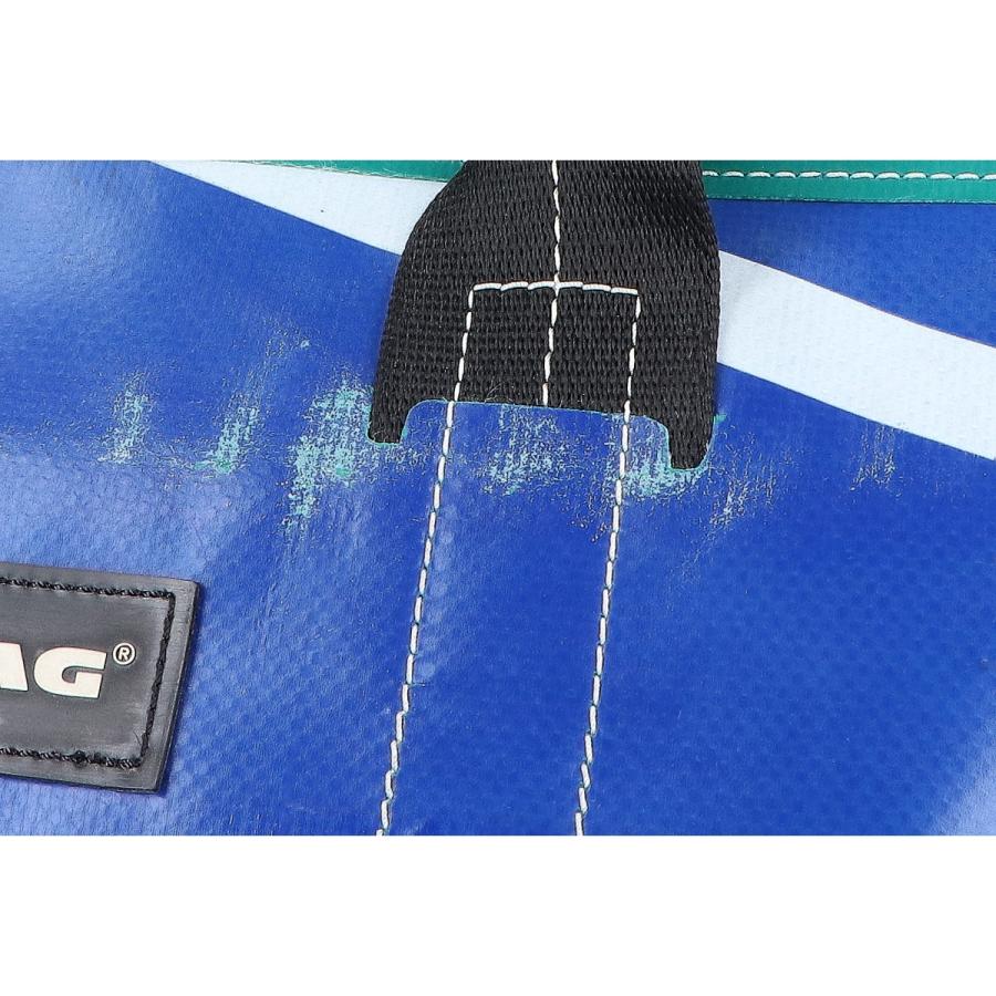 FREITAG（フライターグ） F73 COOPER クーパー トートバッグ メンズ