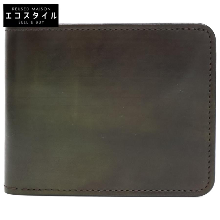 美品 WILDSWANS ワイルドスワンズ GROUNDER/SFxSD/CH グラウンダー