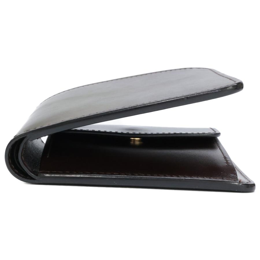 美品 WILDSWANS ワイルドスワンズ GROUNDER/SFxSD/CH グラウンダー