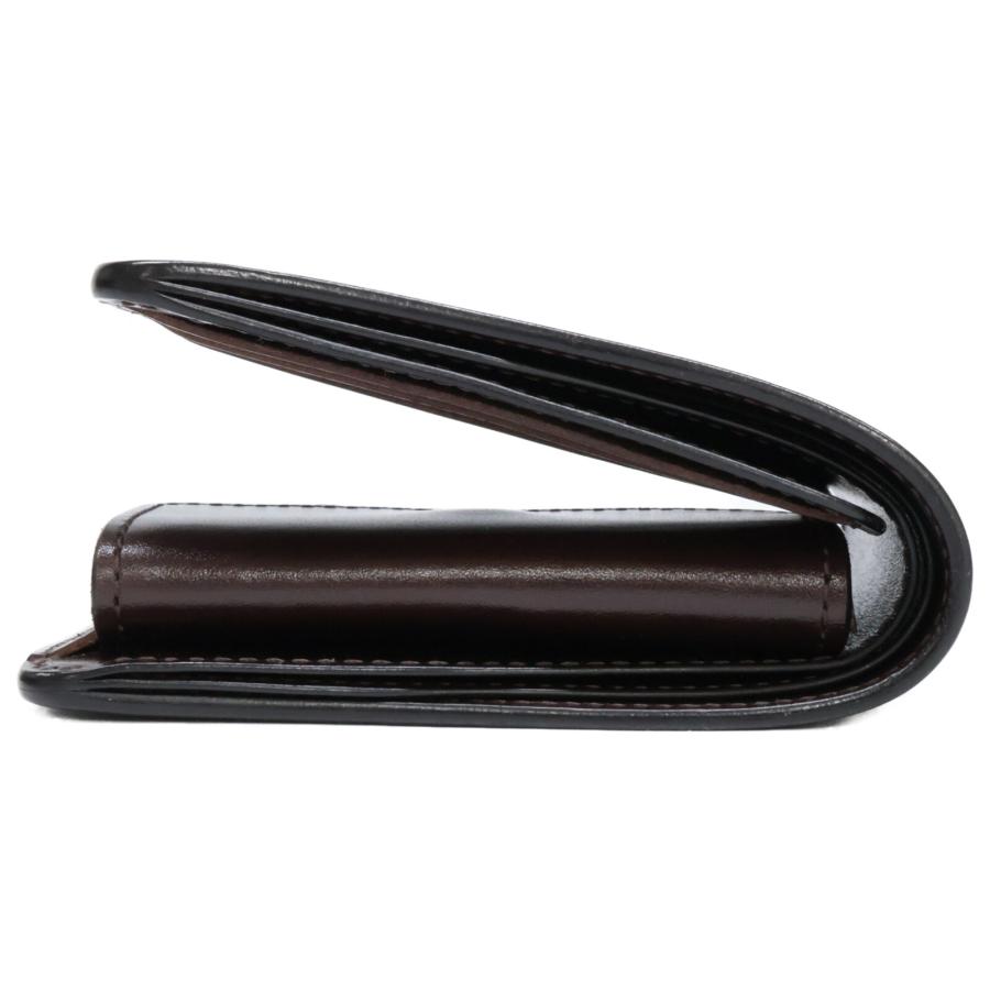 美品 WILDSWANS ワイルドスワンズ GROUNDER/SFxSD/CH グラウンダー