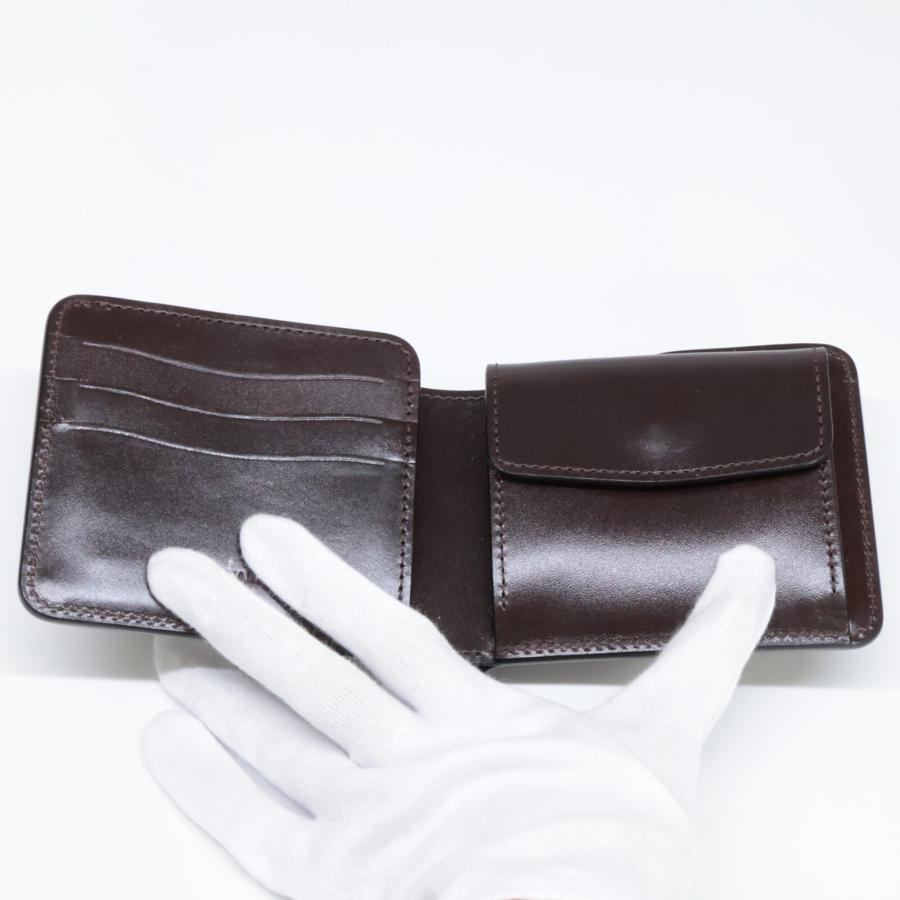 美品 WILDSWANS ワイルドスワンズ GROUNDER/SFxSD/CH グラウンダー