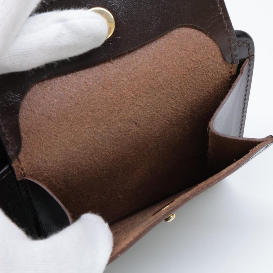 美品 WILDSWANS ワイルドスワンズ GROUNDER/SFxSD/CH グラウンダー