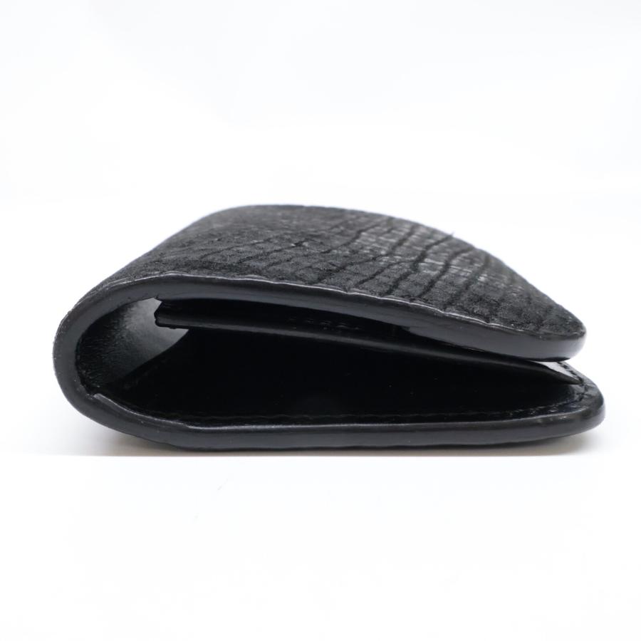 美品 WILDSWANS ワイルドスワンズ CSS-PALM V2/HP/BKxSD/BK パームV2