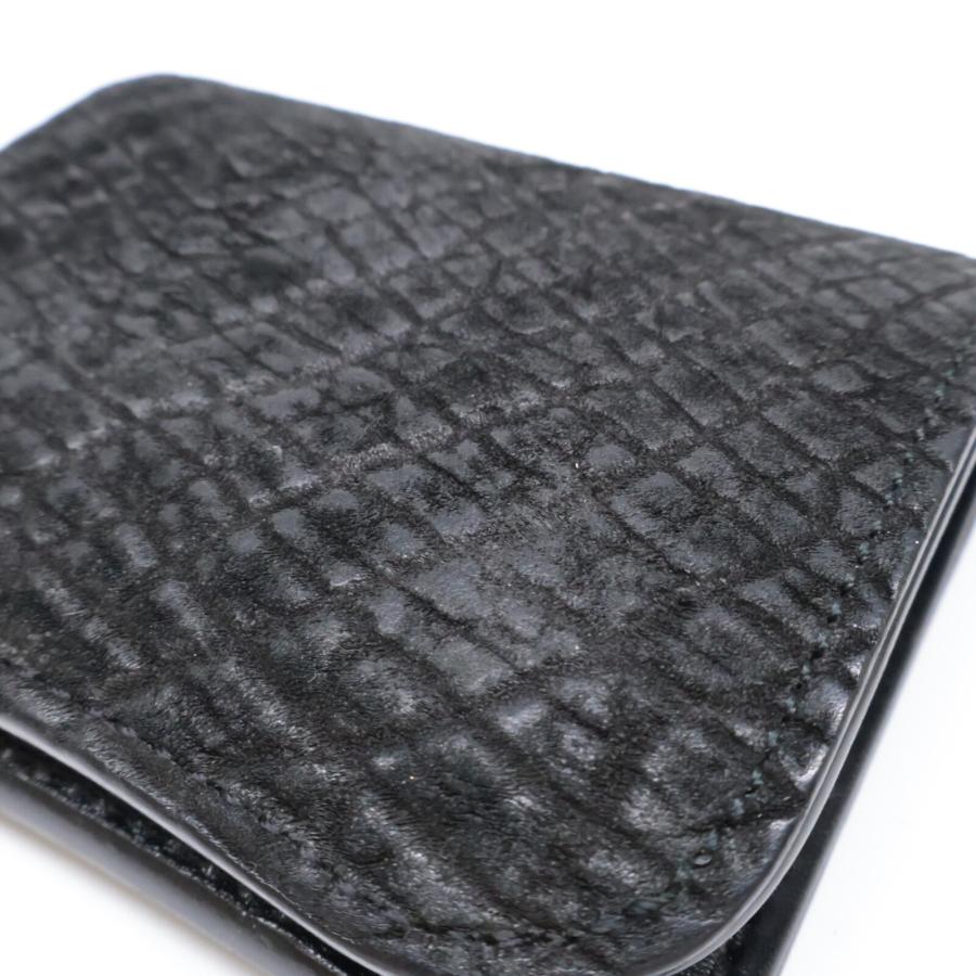 美品 WILDSWANS ワイルドスワンズ CSS-PALM V2/HP/BKxSD/BK パームV2