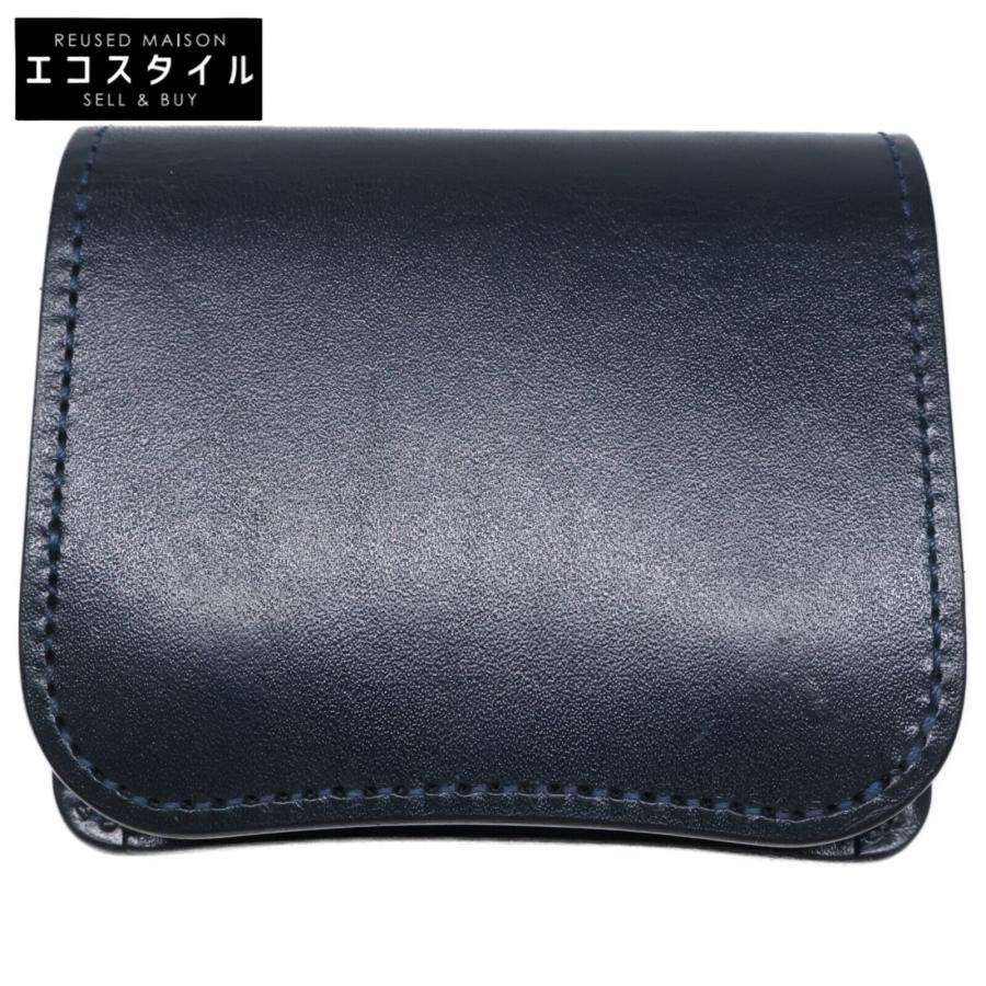 美品 WILDSWANS ワイルドスワンズ PALM パーム サドルプルアップ ミニ