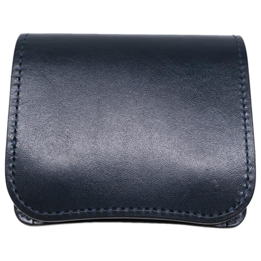 【中古美品】WILDSWANS / PALM サドルプルアップ 美品 WILDSWANS ワイルドスワンズ PALM パーム サドルプルアップ ミニ