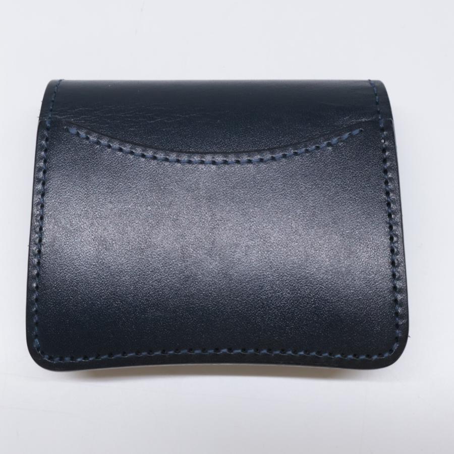 美品 WILDSWANS ワイルドスワンズ PALM パーム サドルプルアップ ミニ