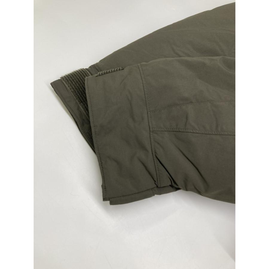 WILD THINGS（ワイルドシングス） ×WDS オリーブ WDS-WDTHGS-01 デナリ