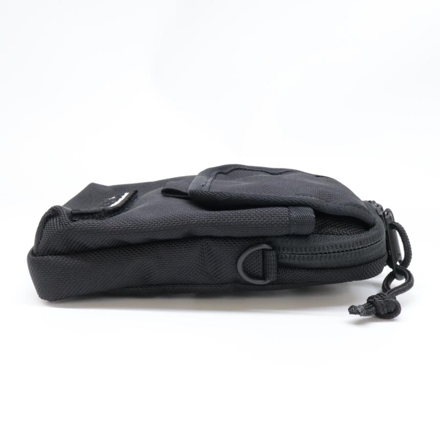 PORTER / JOE PORTER SHOULDER BAG(S) PORTER / CASPER SHOULDER POUCH (S)