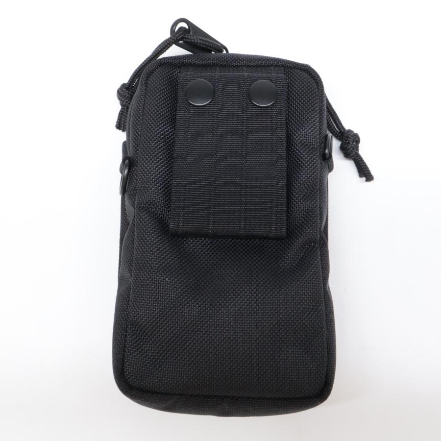 PORTER 美品 ポーター 882-07593 CASPER SHOULDER POUCH(S) キャスパー