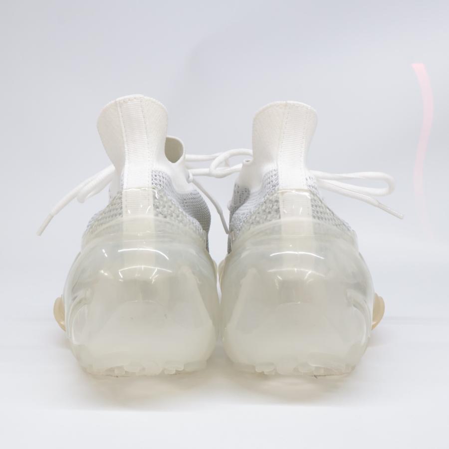 美品/ grounds グラウンズ MOOPIE ムーピー 厚底スニーカー/ シューズ