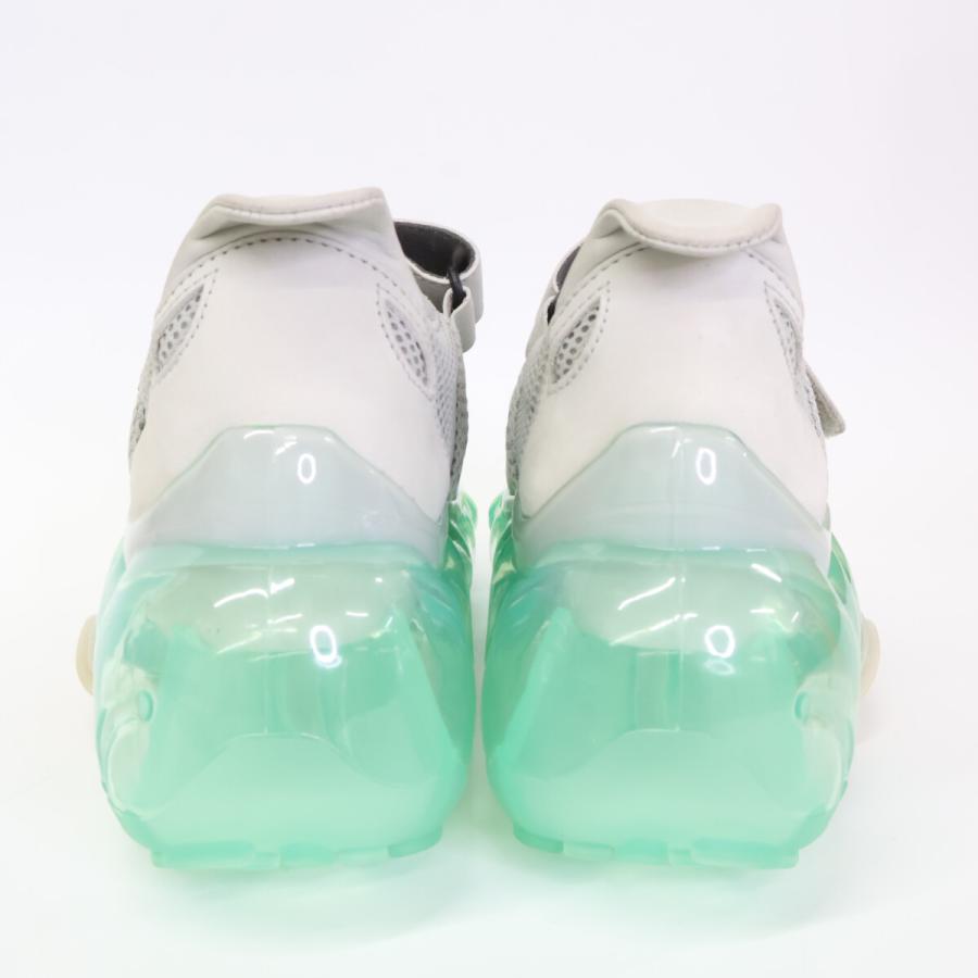 美品/ grounds グラウンズ MOOPIE MARY JANE ムーピー メリー ジェーン