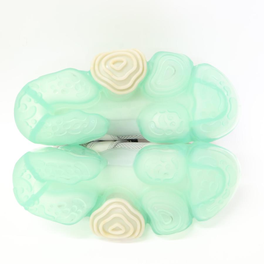 【新品未使用品】grounds MOOPIE MARY JANE 25 grounds moopie mary jane 25