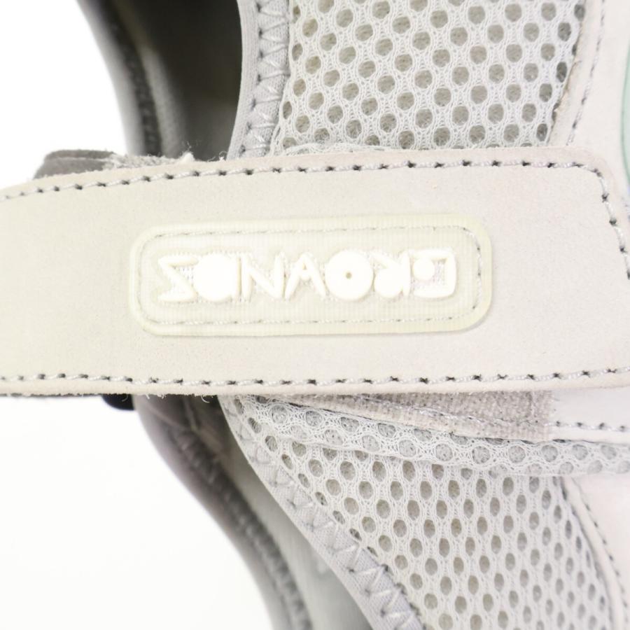 美品/ grounds グラウンズ MOOPIE MARY JANE ムーピー メリー ジェーン