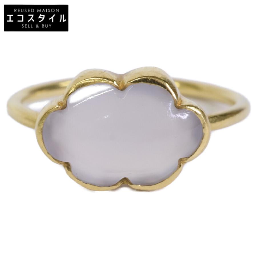 Marie-Helene de Taillac マリーエレーヌドゥタイヤック 22k ホワイト