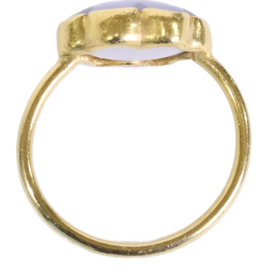 Marie-Helene de Taillac マリーエレーヌドゥタイヤック 22k ホワイト