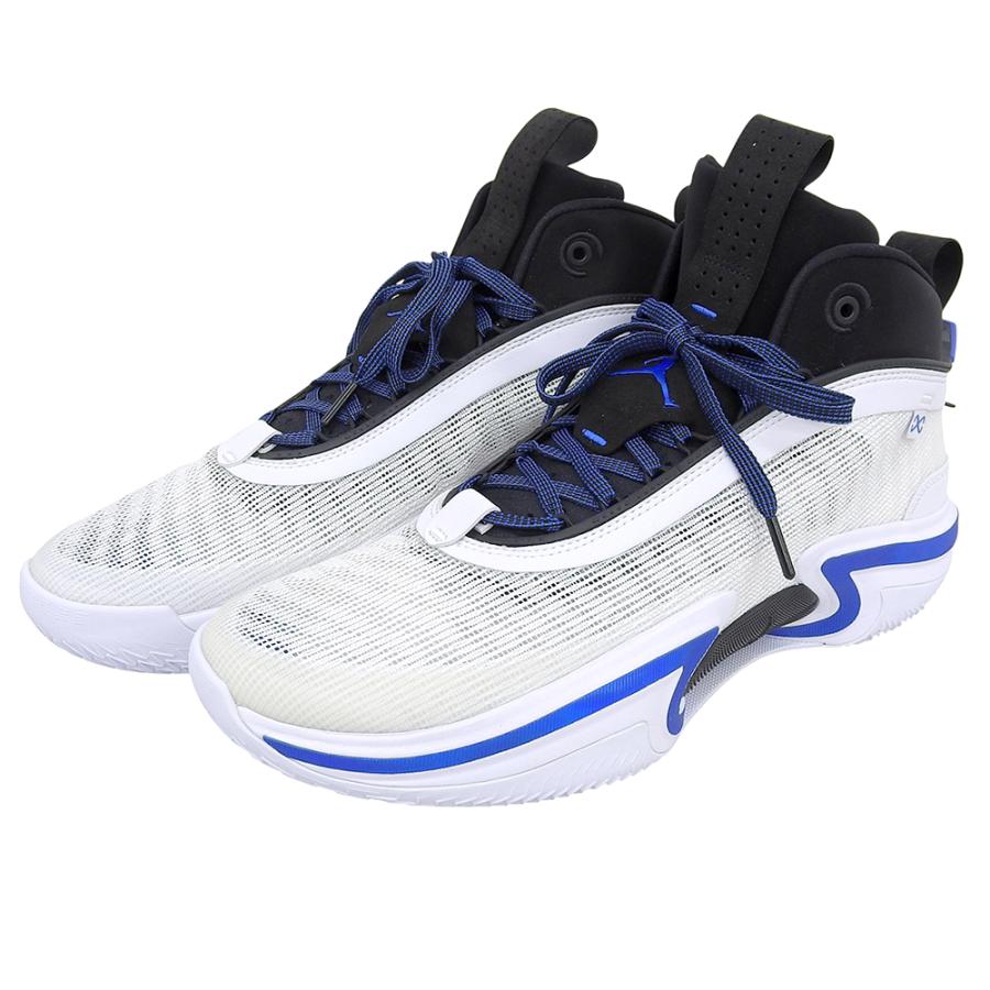 NIKE（ナイキ） 美品 エアジョーダン36 スニーカー シューズ メンズ