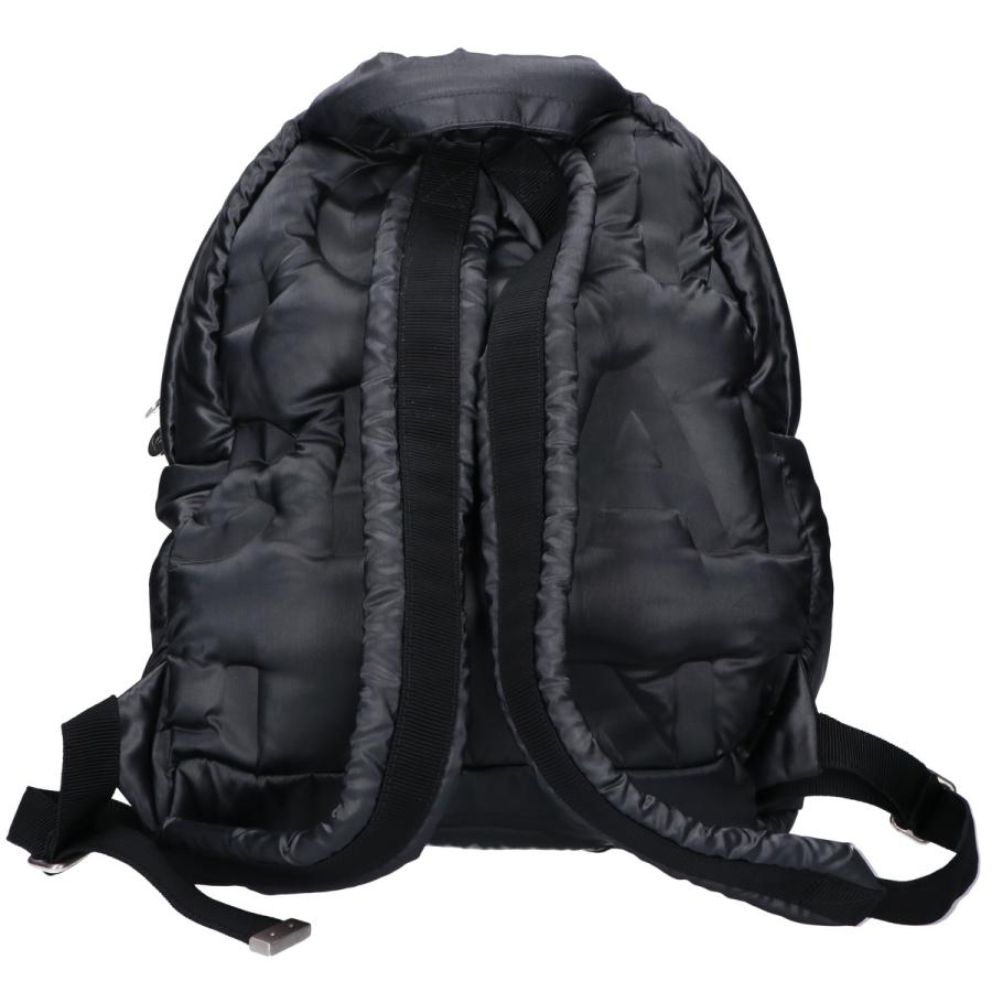 CHANEL（シャネル） 24番台 A91933 ドゥドーヌ ナイロン リュック