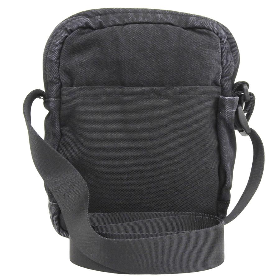 Supreme（シュプリーム） 美品 デニム ショルダーバッグ メンズ