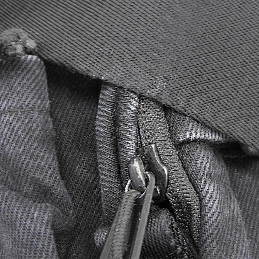 Supreme（シュプリーム） 美品 デニム ショルダーバッグ メンズ