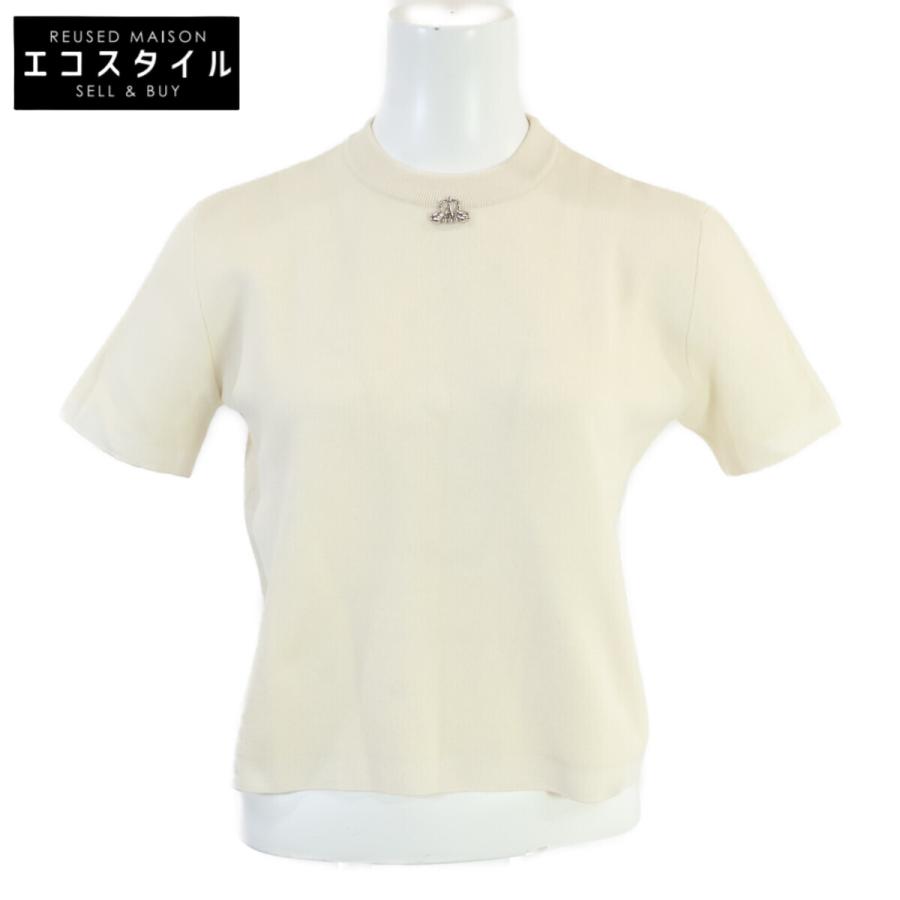 美品/正規 HERMES エルメス 5H2679D2 Palefroi Remix パルフロア 