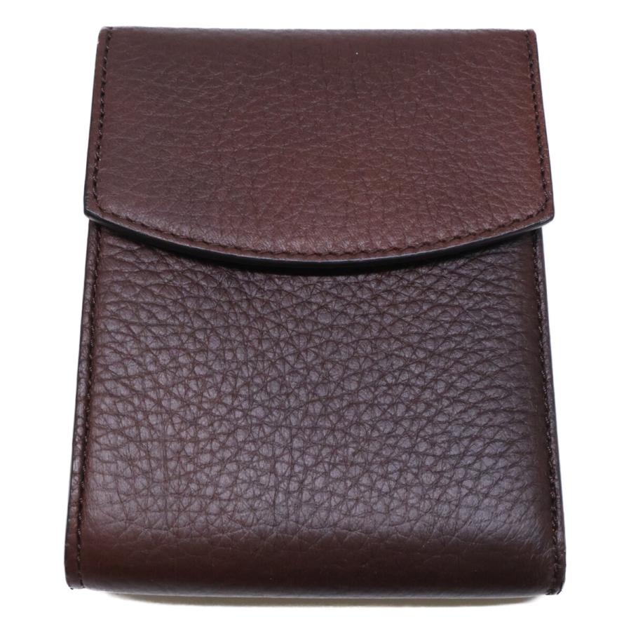 新品同様 Maison Margiela メゾンマルジェラ 11 S55UI0294 P4479 T2154