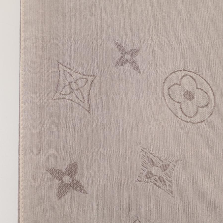 LOUIS VUITTON ルイヴィトン M72757 サンクトペテルブルグ シルク混