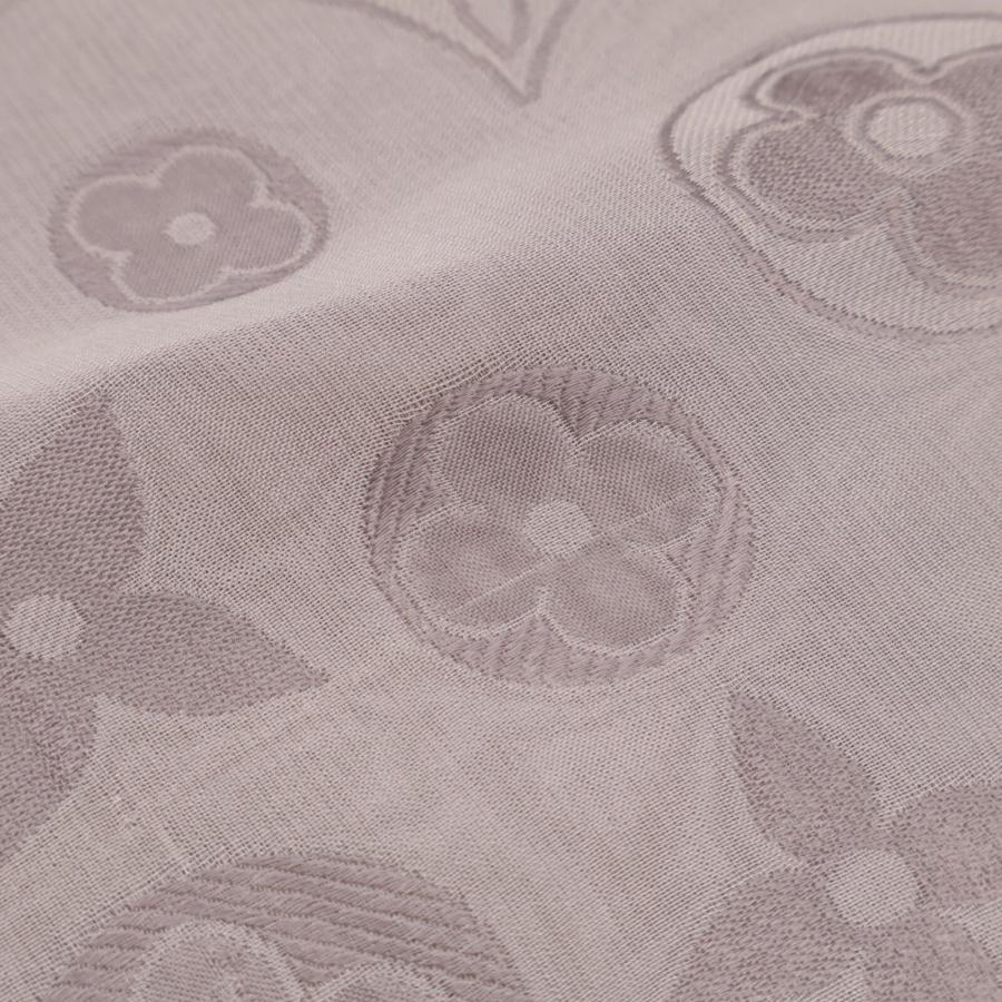 LOUIS VUITTON ルイヴィトン M72757 サンクトペテルブルグ シルク混