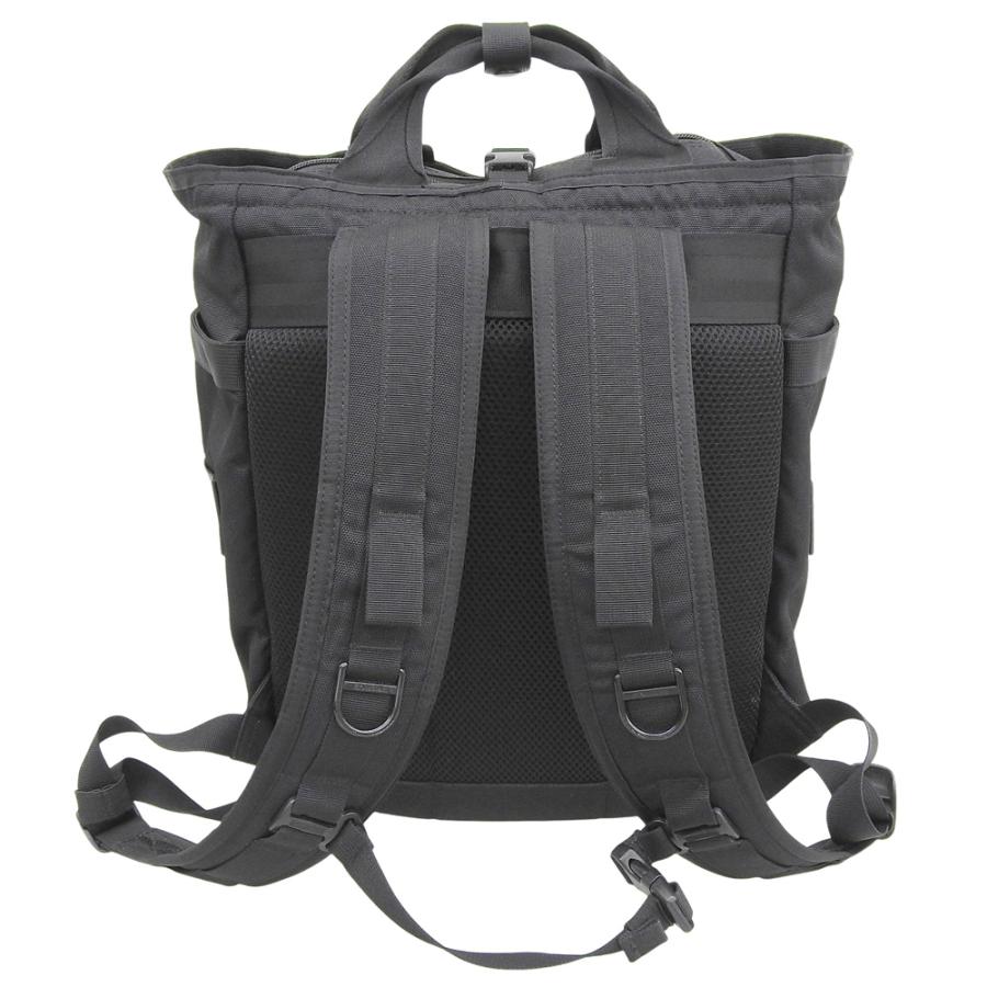 BRIEFING（ブリーフィング） GYM PACK B.C STOCK別注 リュック