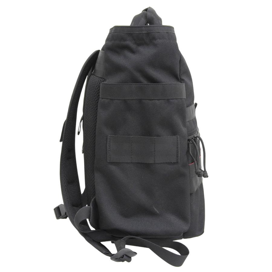 BRIEFING（ブリーフィング） GYM PACK B.C STOCK別注 リュック