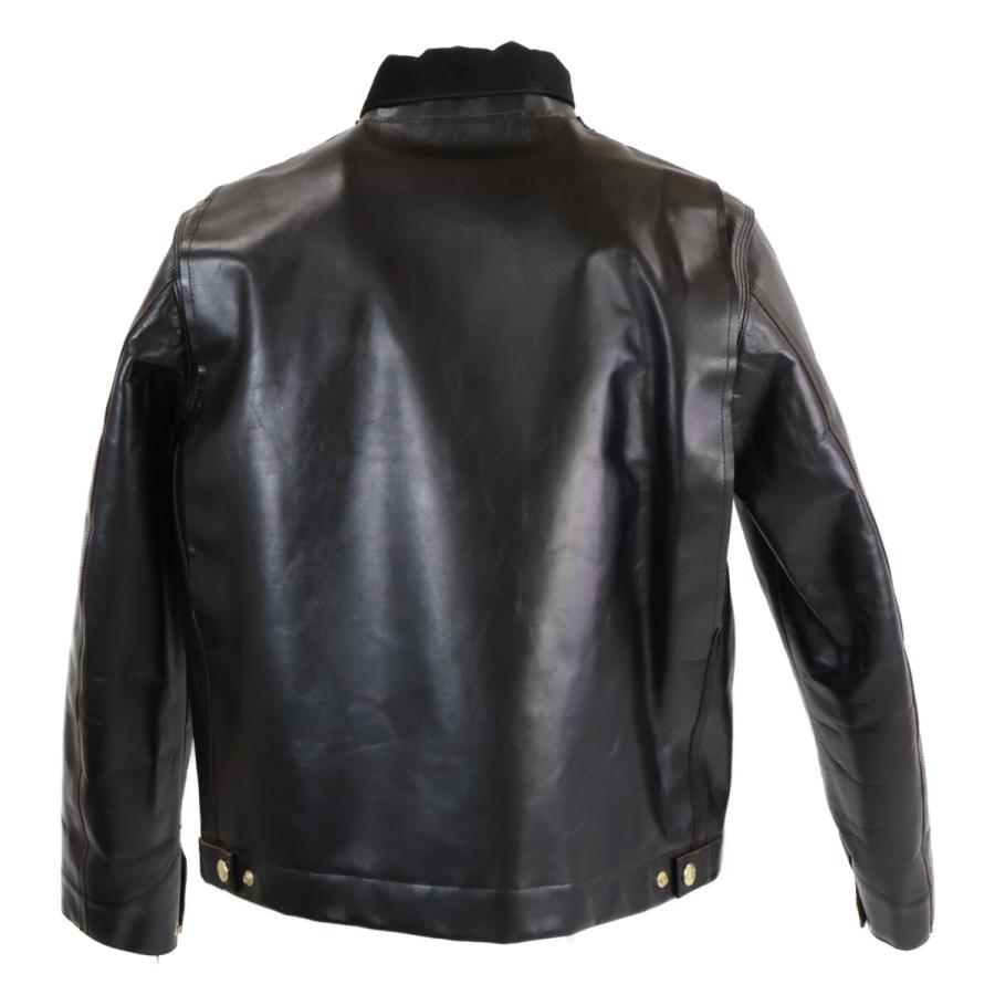 sacai（サカイ） 新品/25年製 xCarhartt カーハート25-03857M WIP