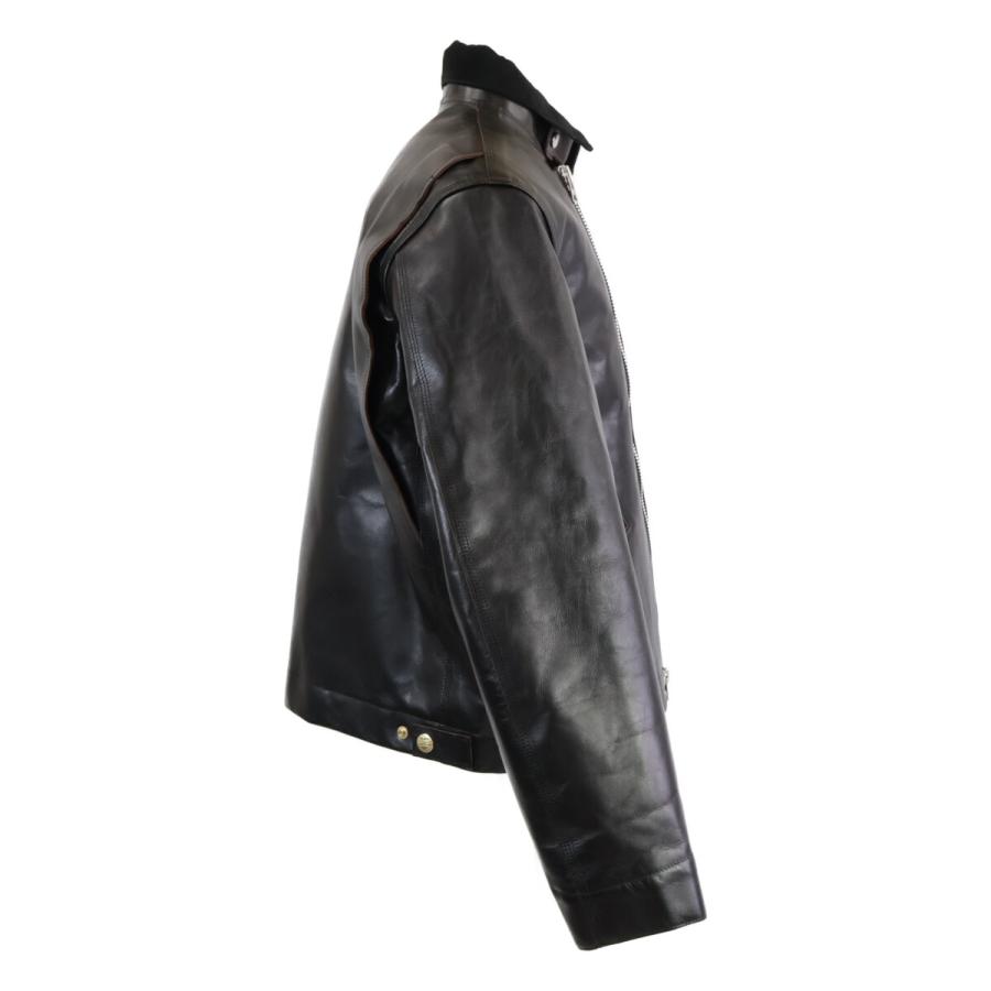 sacai（サカイ） 新品/25年製 xCarhartt カーハート25-03857M WIP