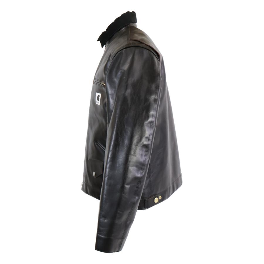 sacai（サカイ） 新品/25年製 xCarhartt カーハート25-03857M WIP