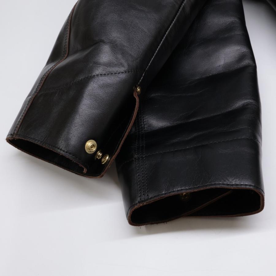 sacai（サカイ） 新品/25年製 xCarhartt カーハート25-03857M WIP