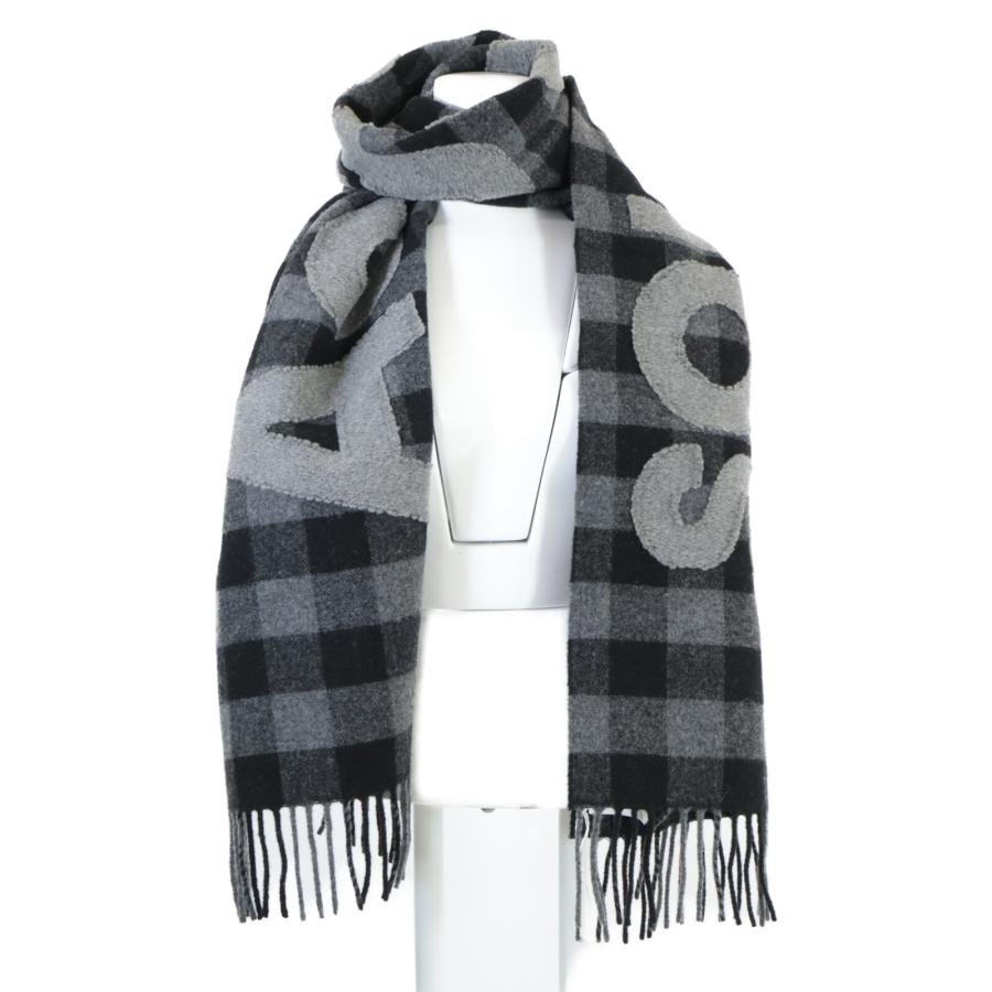 新品未使用 ACNE STUDIOS アクネ ストゥディオズ FN-UX-SCAR000297