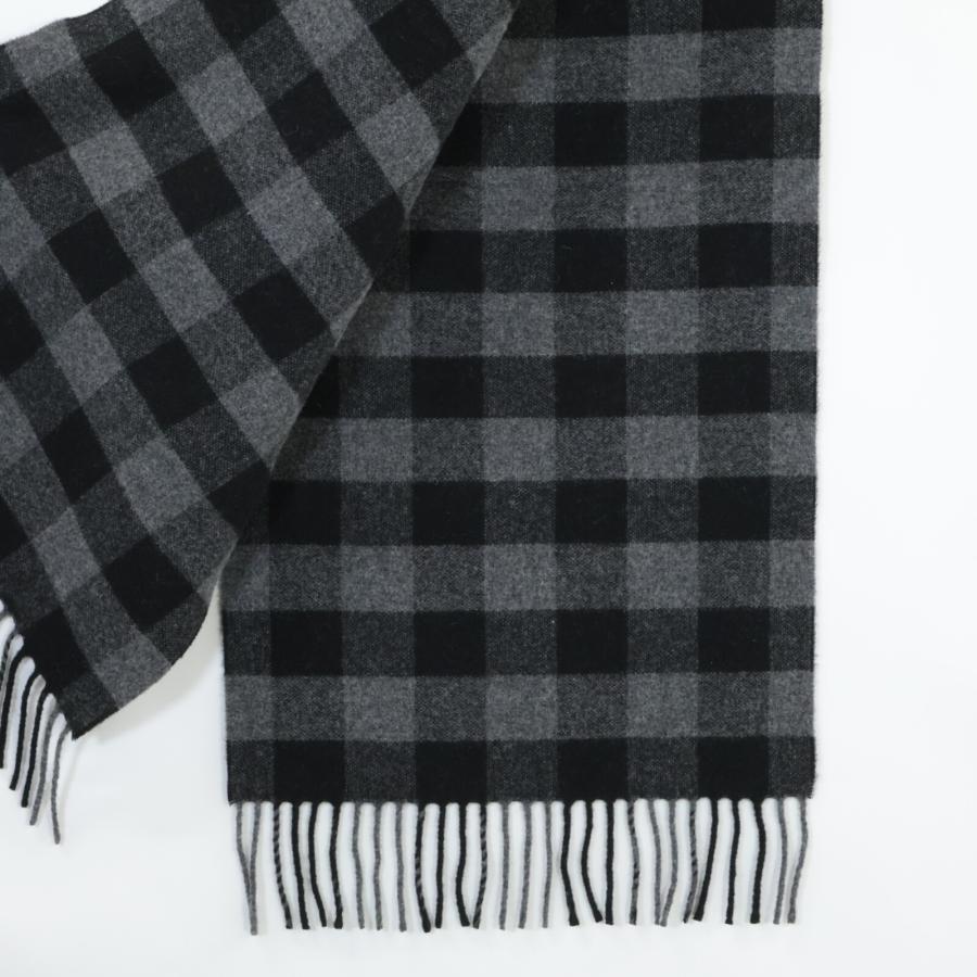 新品未使用 ACNE STUDIOS アクネ ストゥディオズ FN-UX-SCAR000297