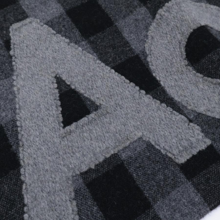 新品未使用 ACNE STUDIOS アクネ ストゥディオズ FN-UX-SCAR000297