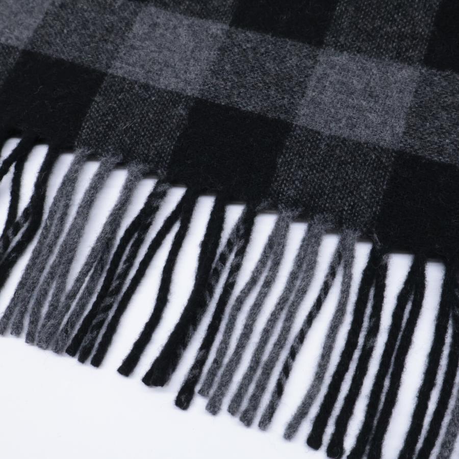 新品未使用 ACNE STUDIOS アクネ ストゥディオズ FN-UX-SCAR000297