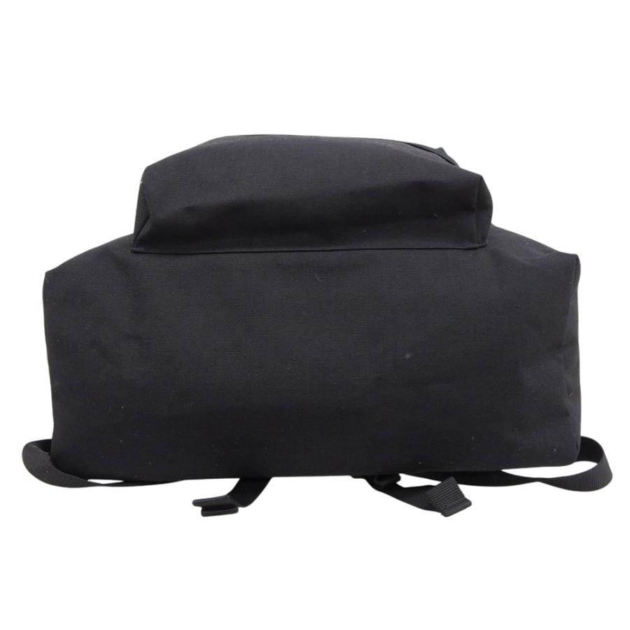 しまりすくん コムデギャルソン オムプリュス デイパック ブラック