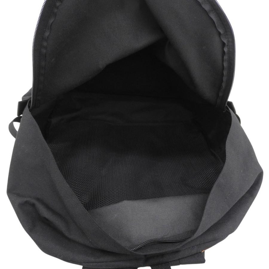 美品 COMME des GARCONS HOMME PLUS コムデギャルソンオムプリュス